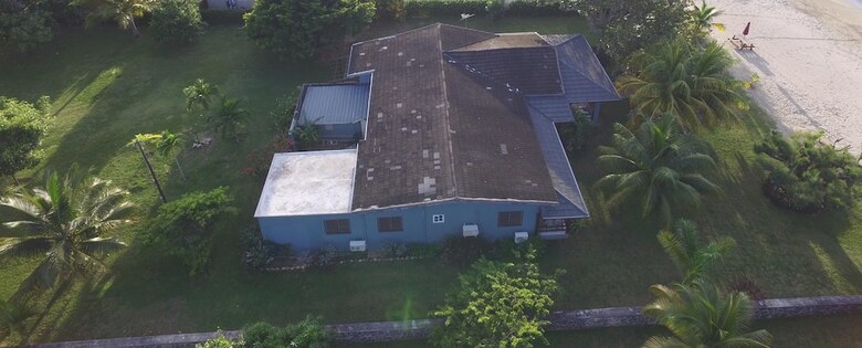 Beachnut, Rio Bueno, Jamaica Villas 3br