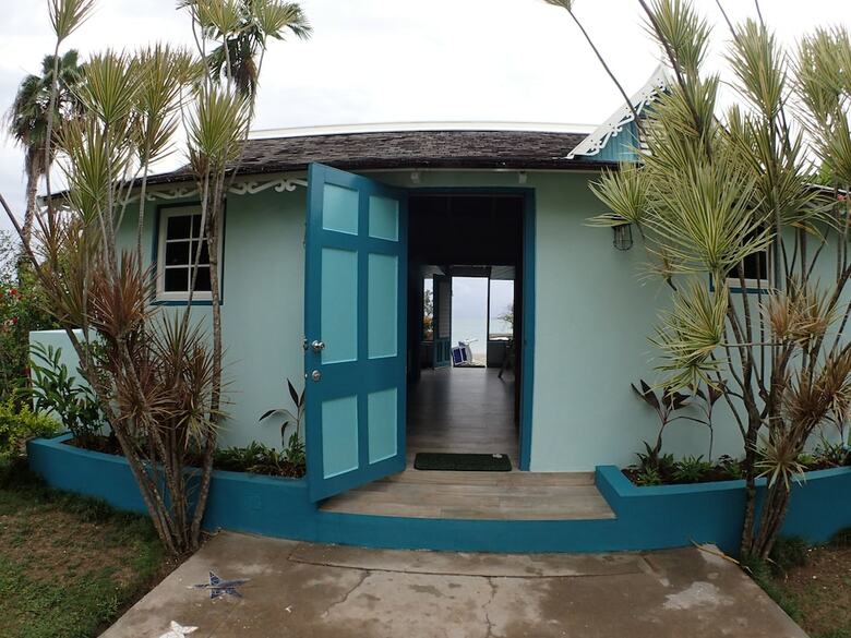 Bahia - Runaway Bay, Jamaica Villas 1br