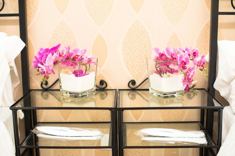 Bed & Breakfast Bq House Milizie