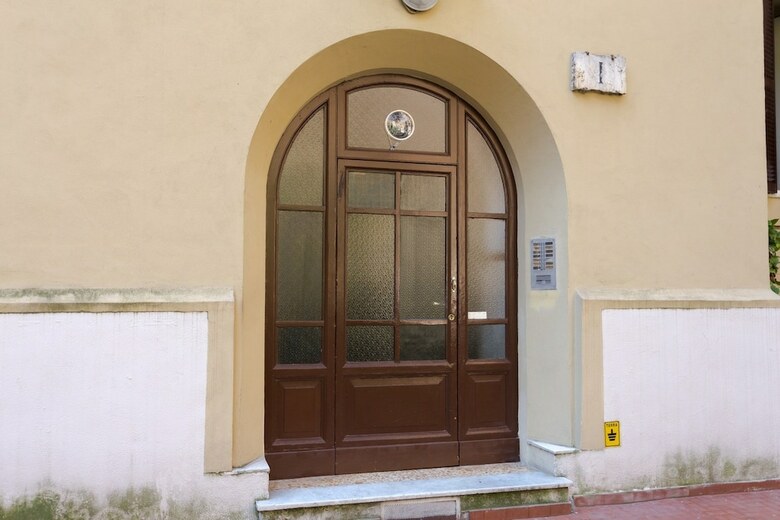Bed & Breakfast Bq House Milizie