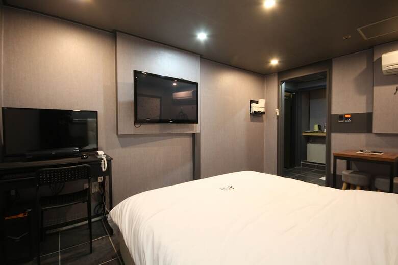 Hotel Don