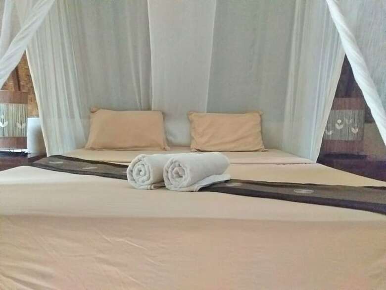 Hotel Colour Cottage