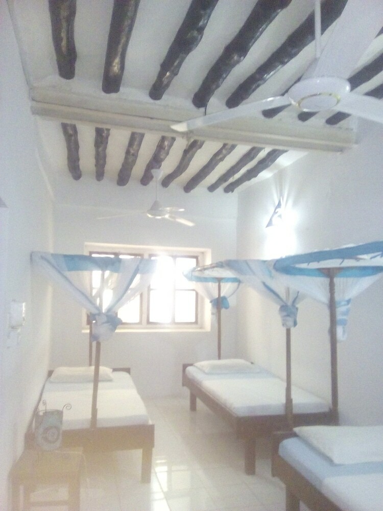 Kiponda B&B