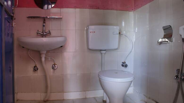 Hotel Peace Guest House Pokhara