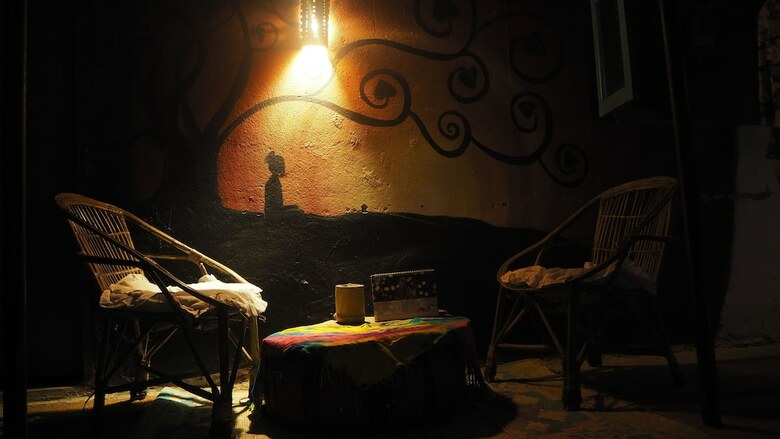 Hotel Peace Guest House Pokhara