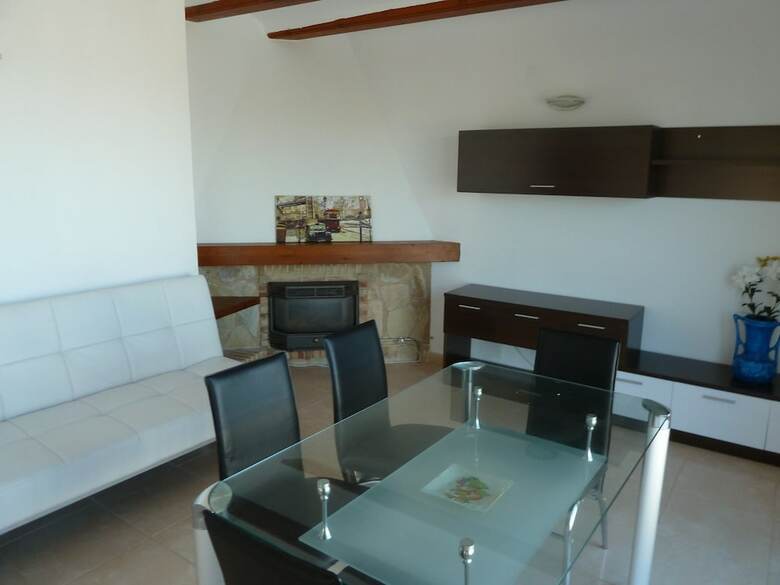 Villa Chalet Fliper