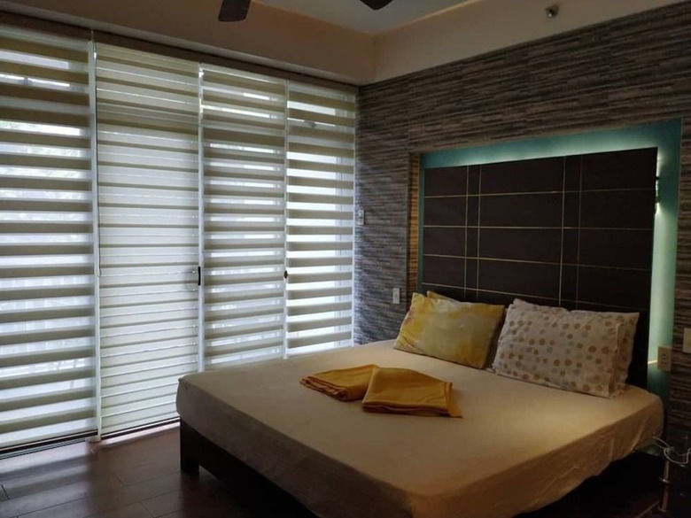Apartamento Condo Units Pico de Loro Hamilo Coast