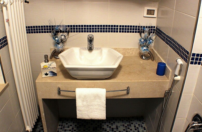 Hotel Silver Star Guest House