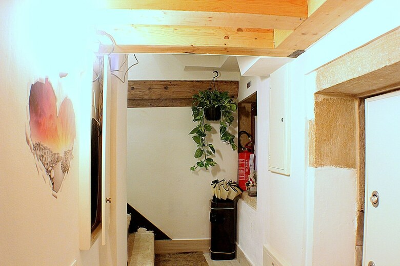 Hotel Silver Star Guest House