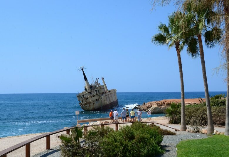 Agroturismo Amarakos