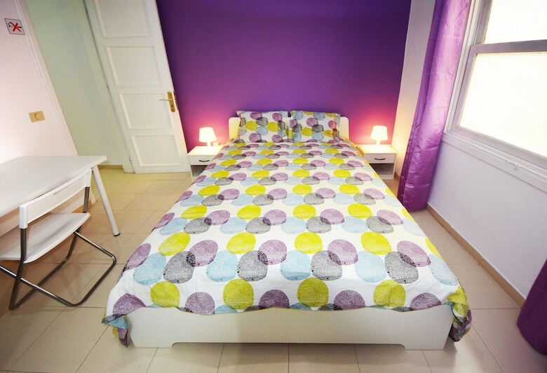 B&B Dorotea
