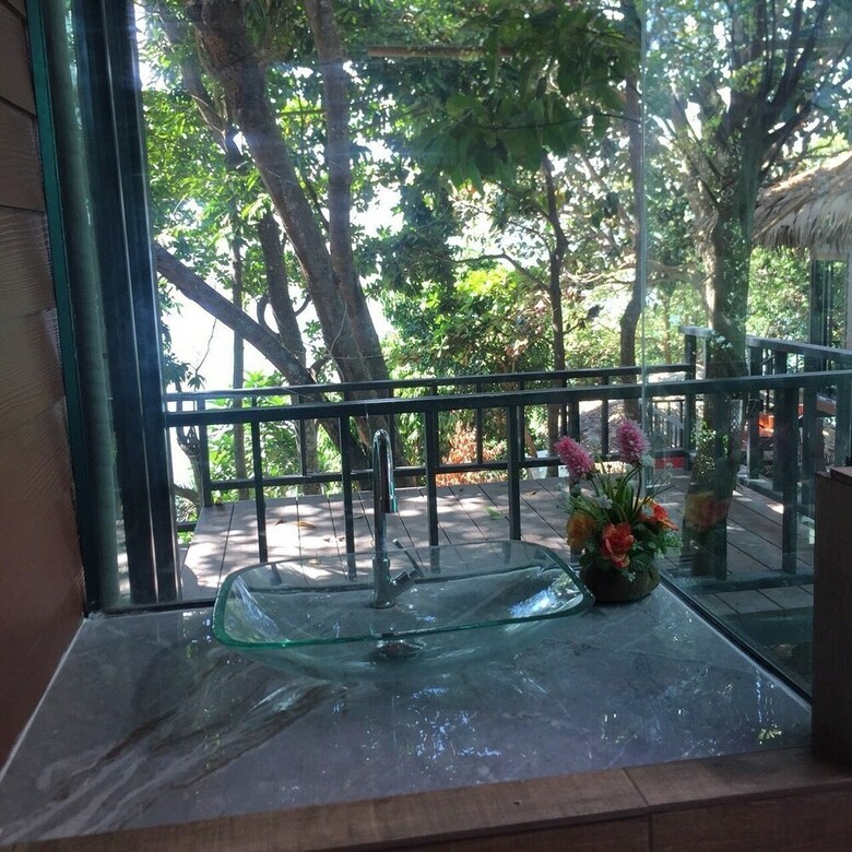 Hotel Decho Beach Resort