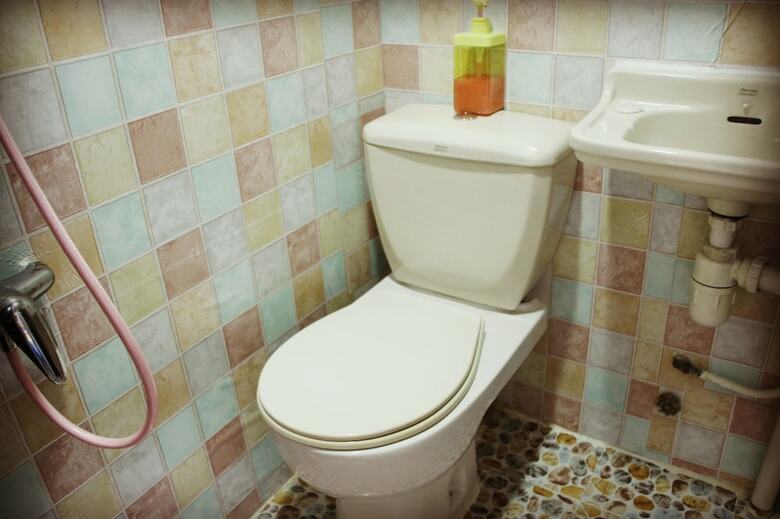 Hotel Ridor Guesthouse