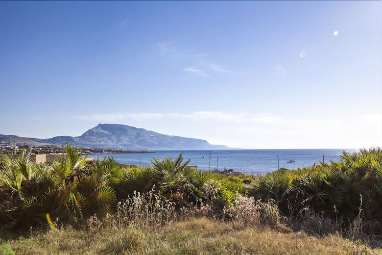 Apartamento Casa Sul Mare