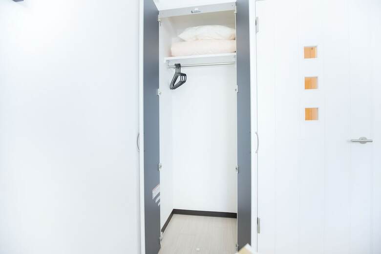 Apartamentos Uro Apt Tsuruhashi Station
