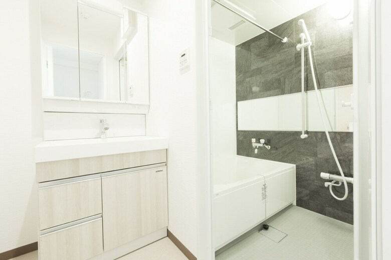 Apartamentos Infinity Hotel Nishikujo