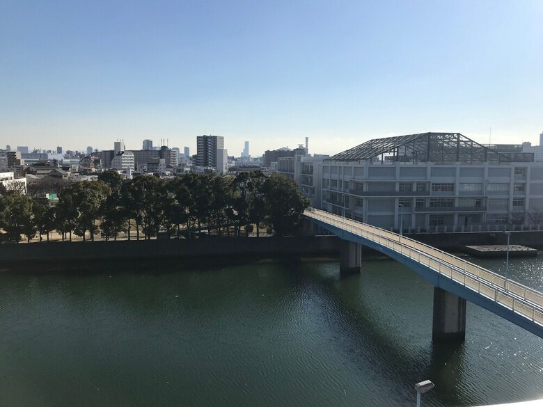 Apartamentos Infinity Hotel Nishikujo