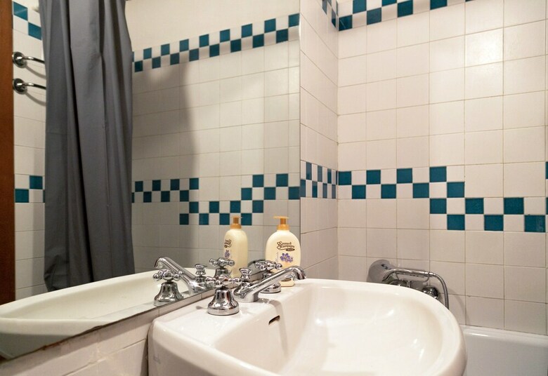 Santa Margherita Apartment