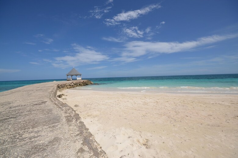 Hang Time, 3br By Jamaican Treasures