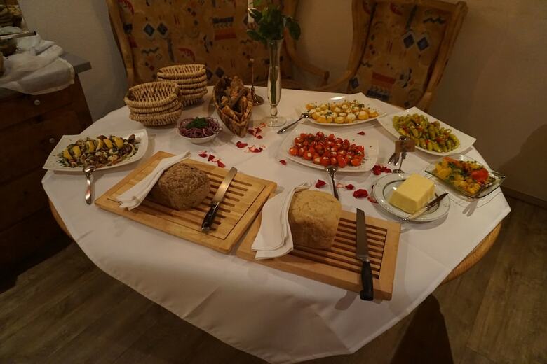 Hotel Resort Alt-�tztal