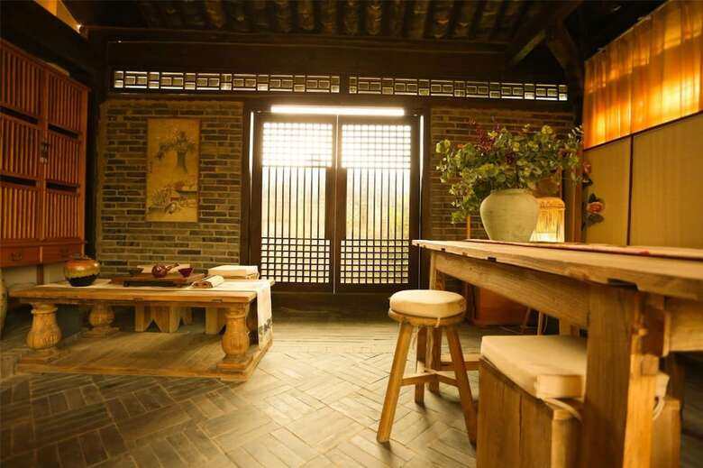 Lijiang Starlight Snow Mountain Hotel