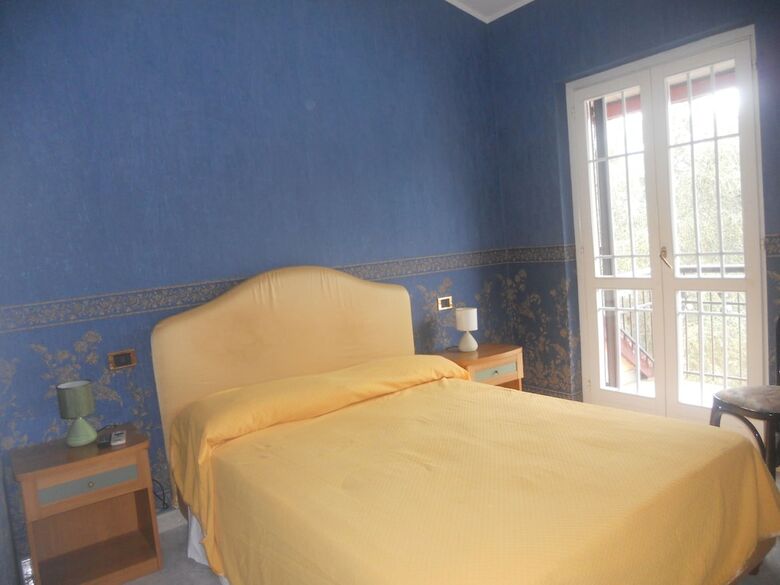 Hotel Arco Di Magliano