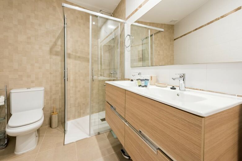 Apartamentos Circo Price City Center
