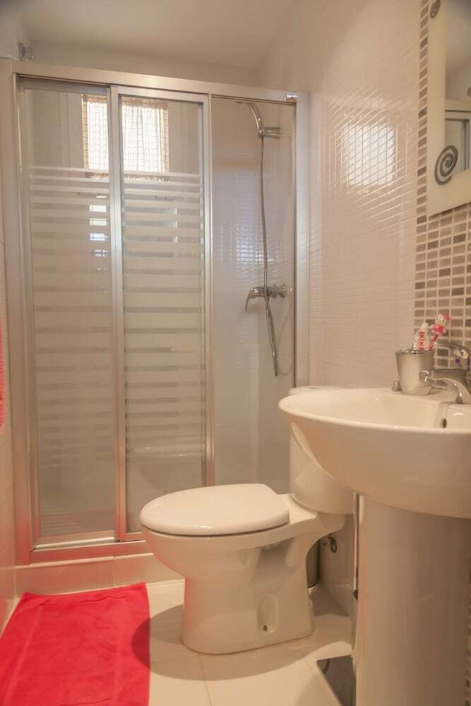 Apartamento Balcones Del Mediterr�neo Torrox Canovas