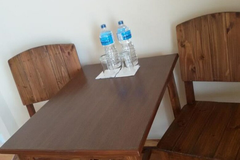 Hotel Ratna Giri Resort