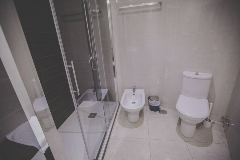 Apartamentos Exclusivo 3 Dormitorios Plaza Mayor