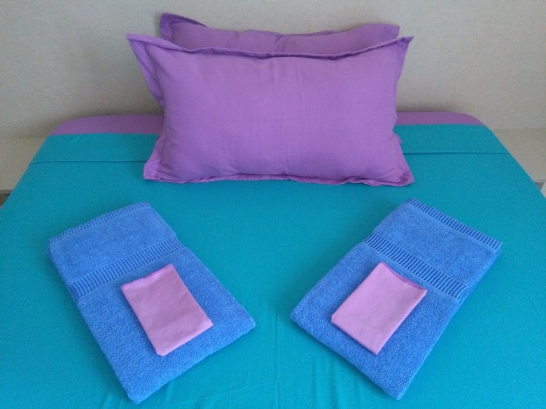 Hotel Pens�o Da Mex Tarrafal