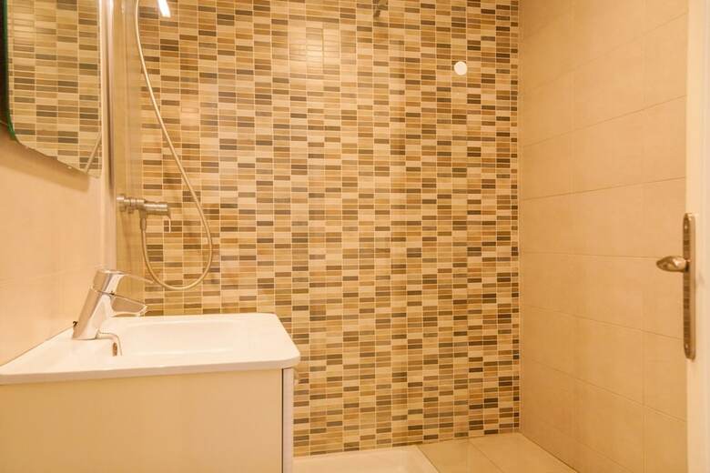 Apartamentos Huertos Canovas Nerja