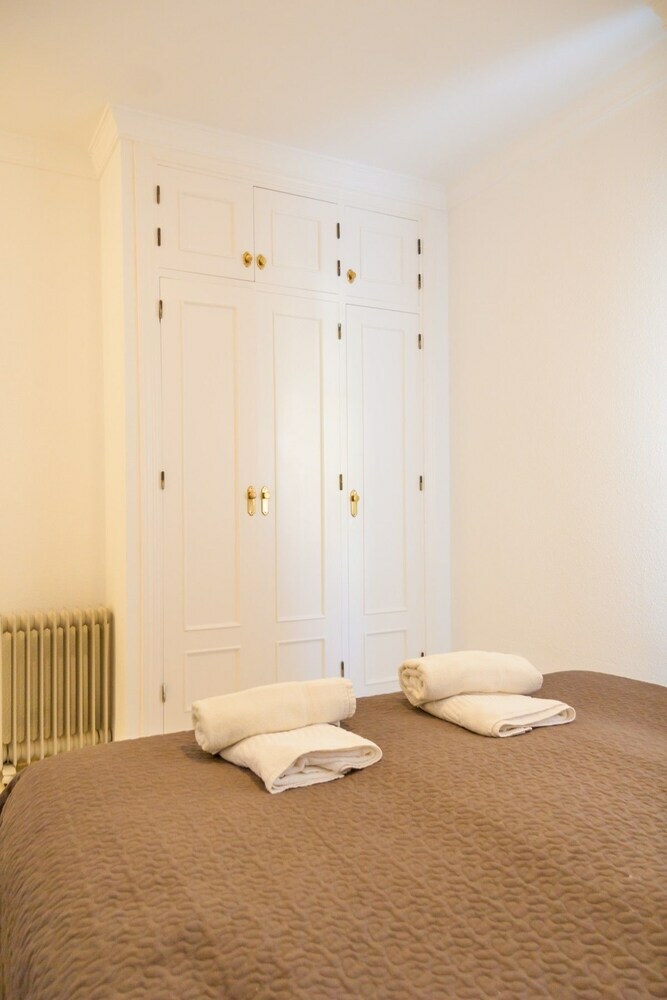 Apartamento Carmona Burriana Canovas Nerja