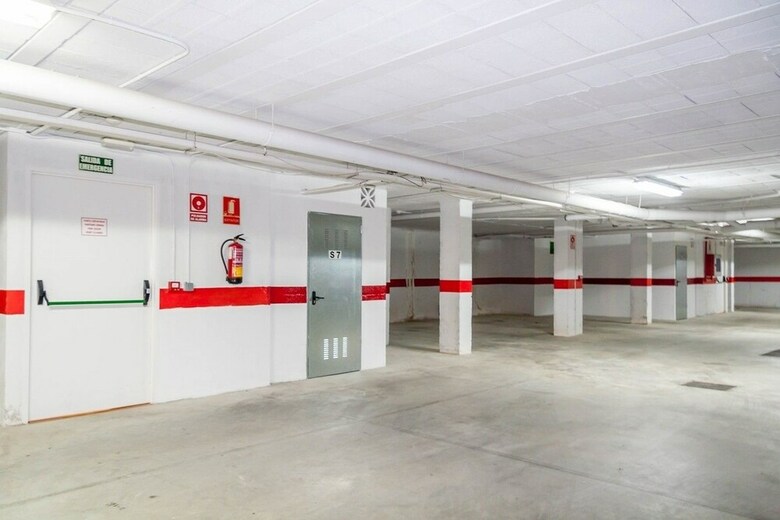 Apartamento Las Mimosas Golf Marbella Cabopino Canovas
