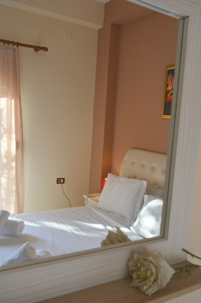 Sunilio Apartment