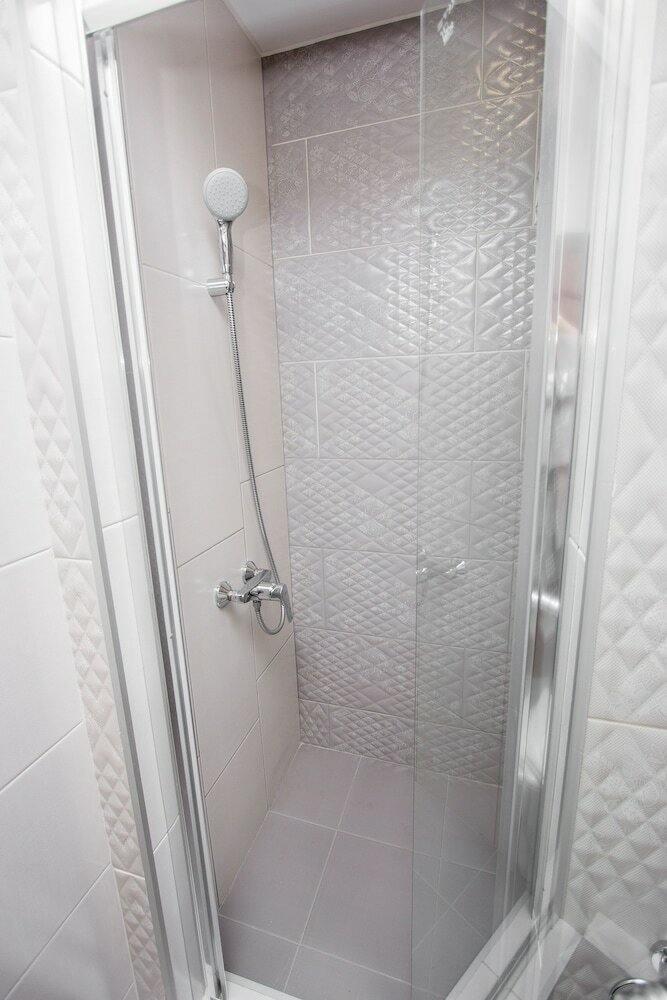 Le Diaghilev Boutique Hotel