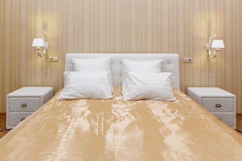 Hotel Venera