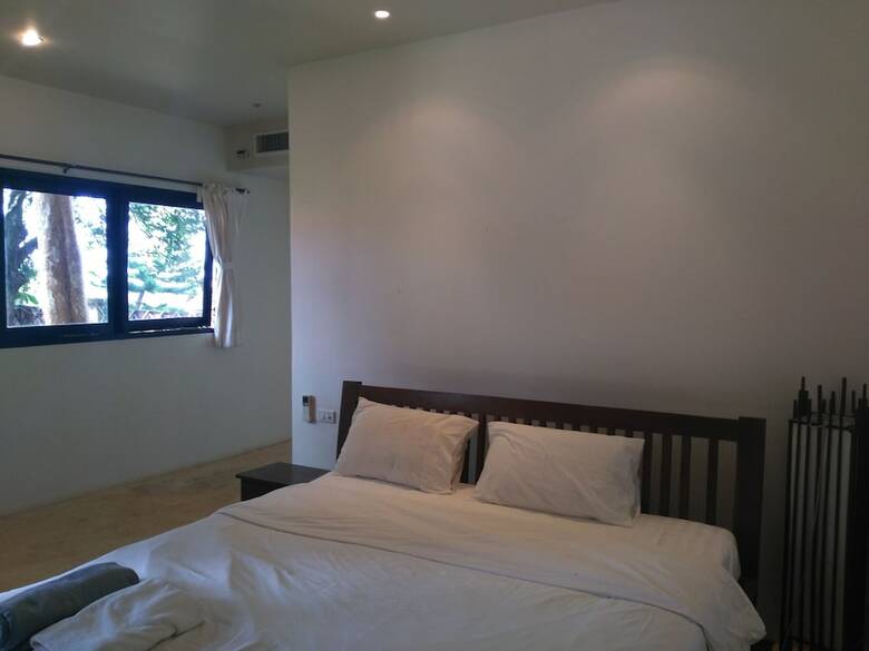 Villa Matahari At Koh Lanta