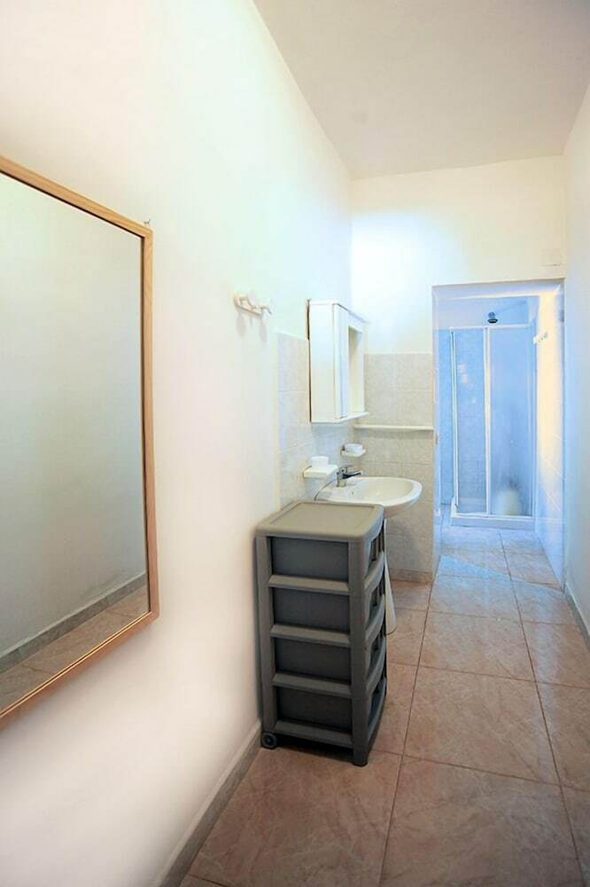 Apartamento Liberato Puglia Vacanze