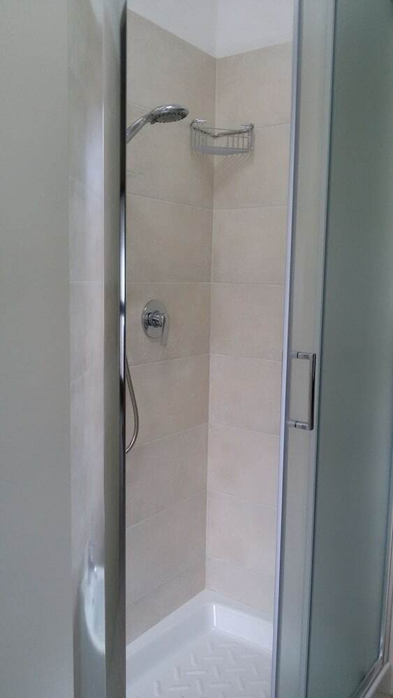 Apartamento Liberato Puglia Vacanze