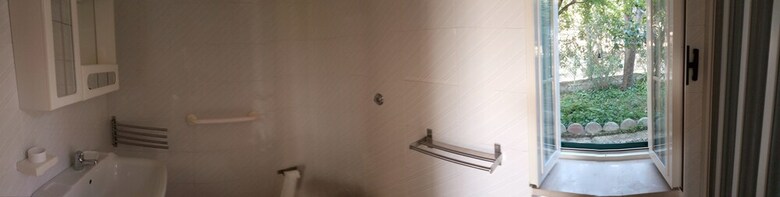 Apartamento Liberato Puglia Vacanze