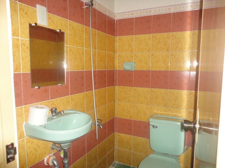 Apartamentos A's Azotea de Bohol
