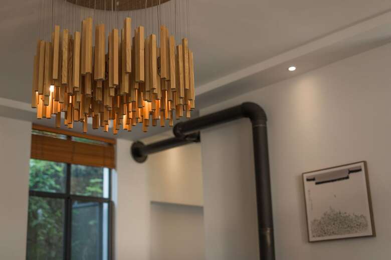 Bed & Breakfast Qiandaohu Shishan My House