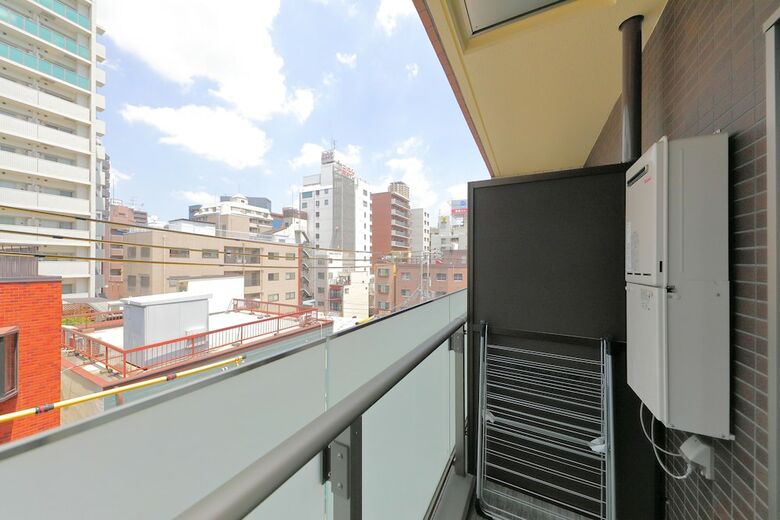 Apartamentos Grandouce Buena Vista