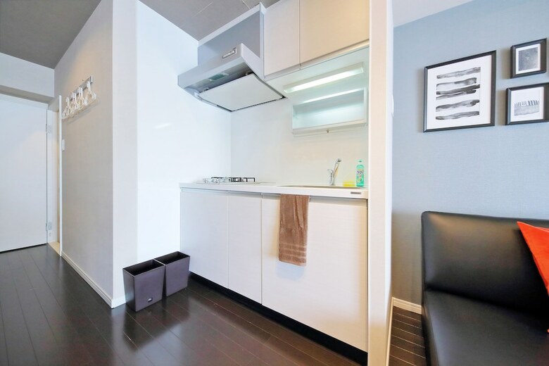Apartamentos Grandouce Buena Vista