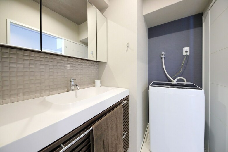 Apartamentos Grandouce Buena Vista