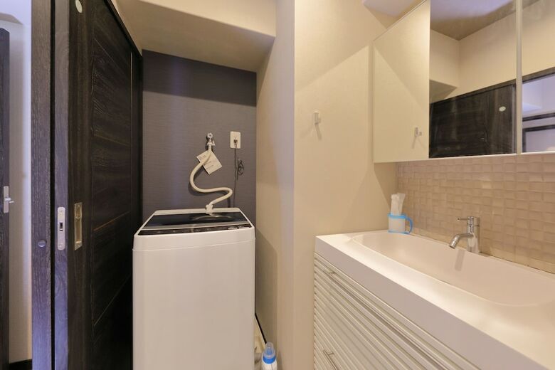 Apartamentos Grandouce Buena Vista