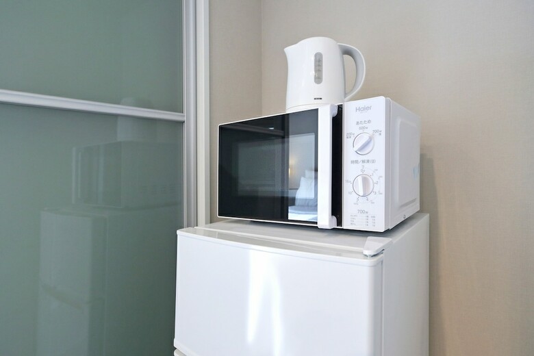 Apartamentos Grandouce Buena Vista