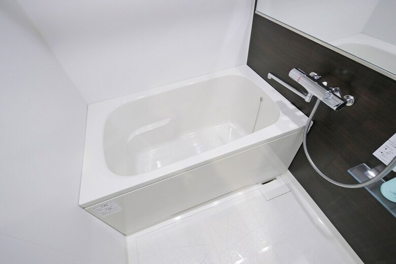 Apartamentos Grandouce Buena Vista