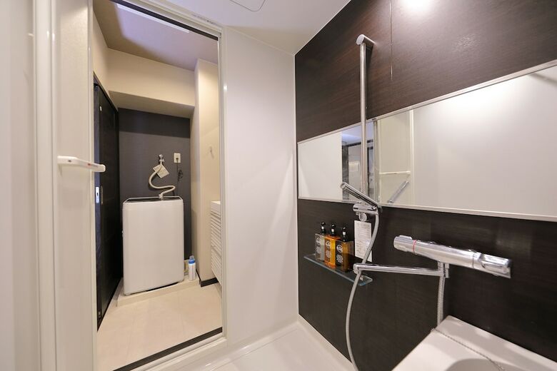 Apartamentos Grandouce Buena Vista